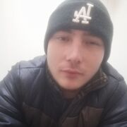 ���������� ������������, ���� ����� ����, 24 ����, ������������ ��� ������, ����� � ���������