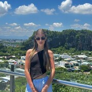  ,   Dasha, 24 ,     , c 