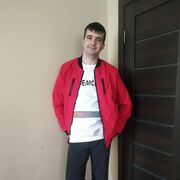  ,   , 39 ,   ,   