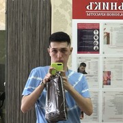  ,   , 21 ,   