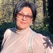  ,   , 48 ,   c 