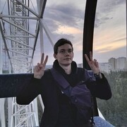 ���������� ������, ���� ����� ������, 22 ����, ������������ ��� ������, ����� � ���������, c�������� ���������, ���������