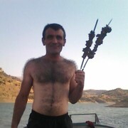  ,   , 43 ,   ,   