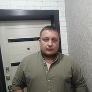  ,   , 40 ,   ,   , 