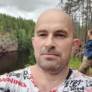 ���������� �����-���������, ���� ������� �������, 44 ����, ������������ ��� ������, ����� � ���������, c�������� ���������