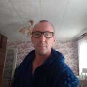  ,   Viktor, 49 ,   , 