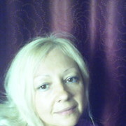 ���������� �����������, ���� ������� ��������, 58 ���, ������������ ��� ����� � ���������, c�������� ���������