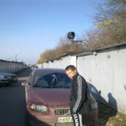 ���������� ������, ���� ������� ������, 35 ���, ������������ ��� ������, ����� � ���������, c�������� ���������