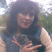 ���������� Czestochowa, ���� ������� Elena, 63 ����, ������������ ��� ������, ����� � ���������, c�������� ���������