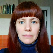 ,   , 55 ,  
