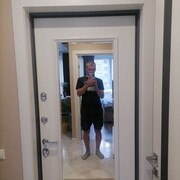 ���������� ������, ���� ������� �������, 44 ����, ������������ ��� ������, ����� � ���������