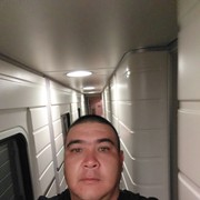  ,   , 39 ,   ,   , c 