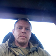  ,   , 43 ,   