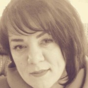 ���������� ��������, ���� ������� Nika, 44 ����, ������������ ��� ������, ����� � ���������, c�������� ���������