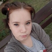  Roelofarendsveen,  Anastasia, 23
