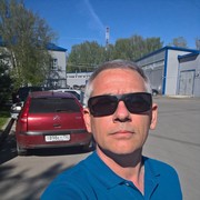  ,   , 62 ,  