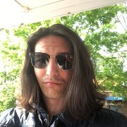   ,   , 24 ,   