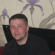 ���������� �����-���������, ���� ������� ������, 45 ���, ������������ ��� ������, ����� � ���������, c�������� ���������, ���������