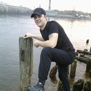 ���������� ������, ���� ������� �������, 36 ���, ������������ ��� ������, ����� � ���������, c�������� ���������