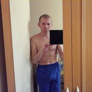  ,   , 42 ,   ,   , c , 