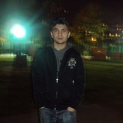  ,   , 34 ,   
