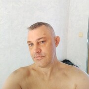 ���������� ��������, ������� ���������, 49