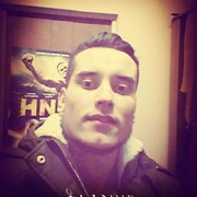 ,   Farid, 30 ,   ,   , c , 