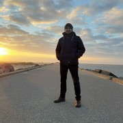  ,   Kozerog, 31 ,   ,   , c 