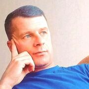  ,   , 48 ,   ,   , c , 