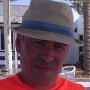 ���������� ������, ���� ������� �����, 43 ����, ������������ ��� ������, ����� � ���������, c�������� ���������