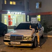 ���������� ���, ���� ����� �����, 19 ���, ������������ ��� ������, ����� � ���������