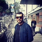 ���������� ������, ���� ������� Lasha, 36 ���, ������������ 