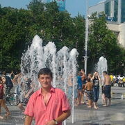  -,   , 39 ,   ,   , c , 
