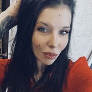  ,   , 33 ,   ,   