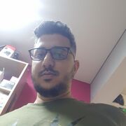 ���������� ������, ���� ������� Malik, 35 ���, ������������ ��� ����� � ���������, c�������� ���������, ���������