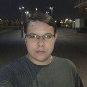  ,   , 28 ,   ,   , c , 