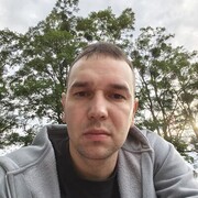 ���������� �����, ���� ������� ������, 38 ���, ������������ ��� ������, ����� � ���������