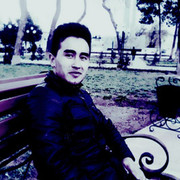  ,   , 30 ,   ,   , c , 