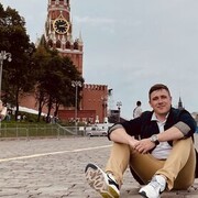  ,   , 30 ,   ,   , 