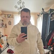 ���������� ����-�������, ������� ������, 51