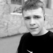 ���������� �����-���������, ���� ������� ������, 29 ���, ������������ ��� ������, ����� � ���������, c�������� ���������, ���������