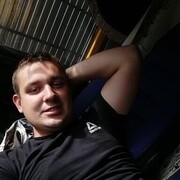 ���������� ���������, ���� ������� ��������, 30 ���, ������������ ��� ������, ����� � ���������, c�������� ���������