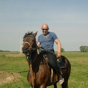 ���������� ���������, ���� ������� �����, 49 ���, ������������ ��� ������