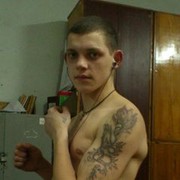 ���������� ������, ���� ������� ������, 34 ����, ������������ ��� ������