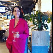 ���������� ������, ���� ������� ���������, 42 ����, ������������ ��� c�������� ���������