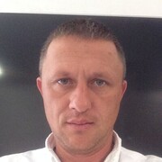  ,   , 54 ,     , c , 