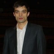  ,   , 40 ,   