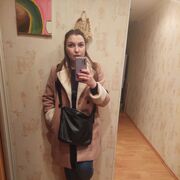  -,   , 34 ,   ,   , c 