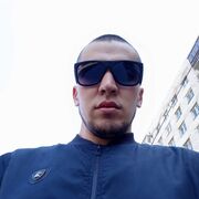  --,   , 32 ,   ,   