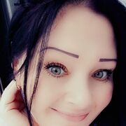  ,   , 37 ,   ,   